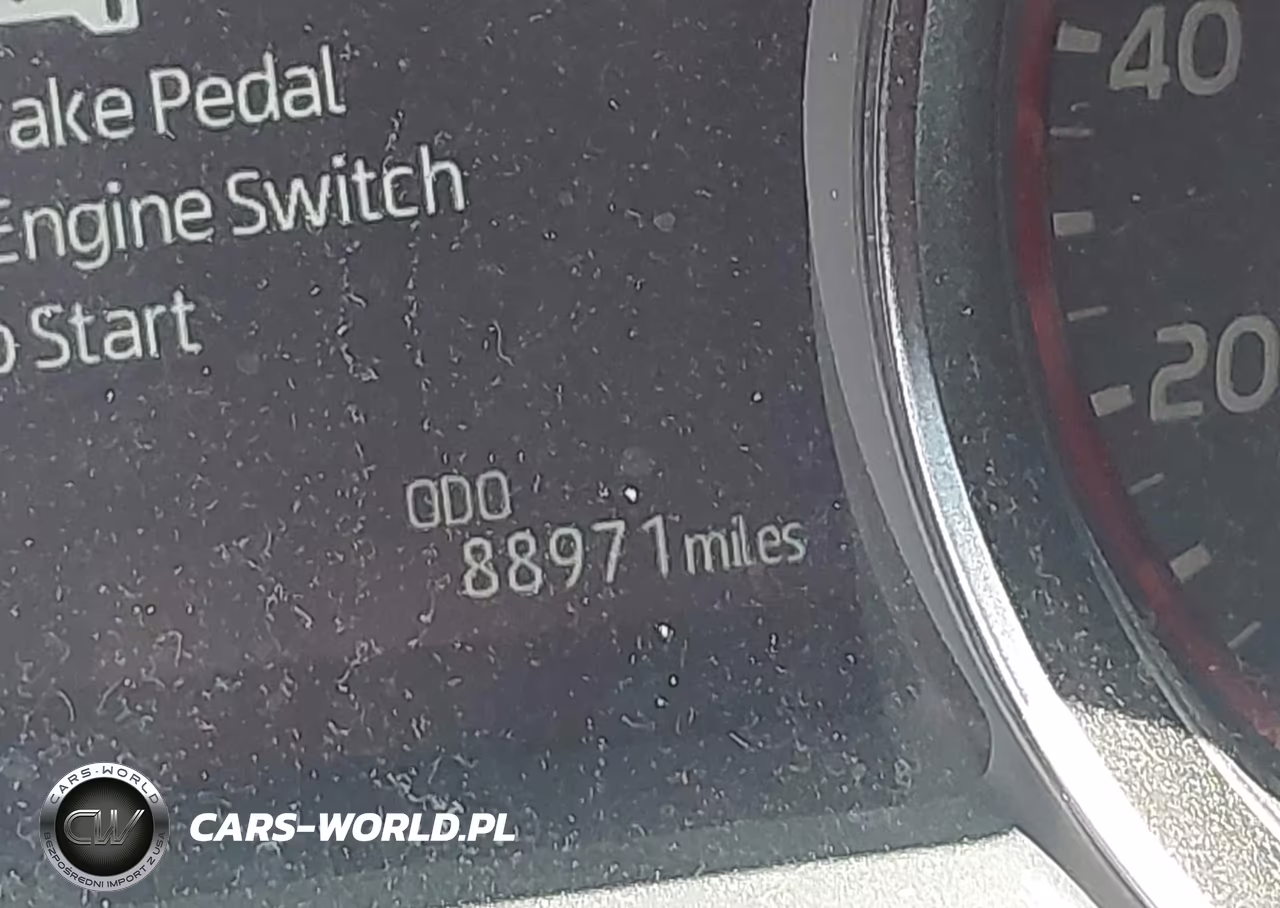 2021 Toyota Camry Xse Awd VIN:4T1K61BK9MU033827 - 15