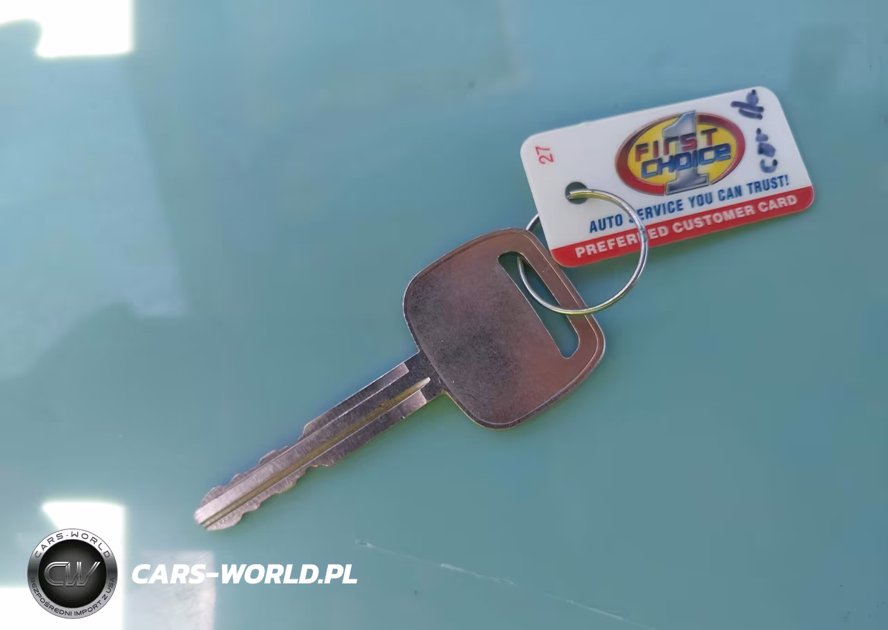 2004 Toyota Corolla Le VIN:1NXBR32E74Z197543 - 11