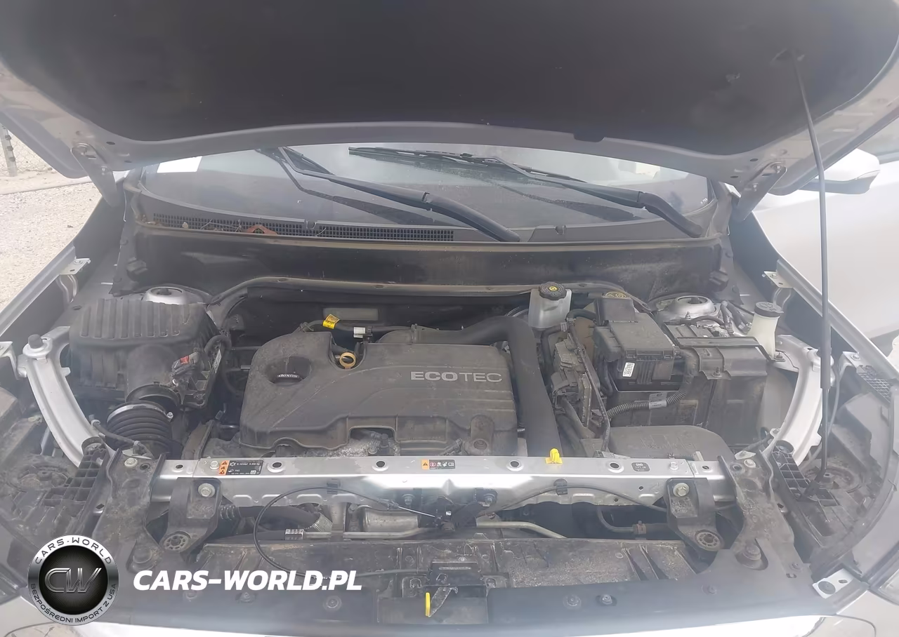 2019 GMC Terrain Slt VIN:3GKALVEVXKL243662 - 10