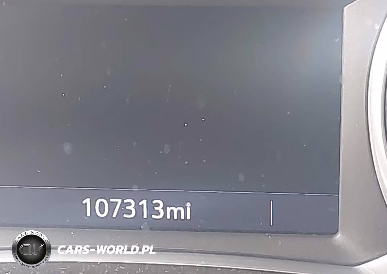 2019 GMC Terrain Slt VIN:3GKALVEVXKL243662 - 15