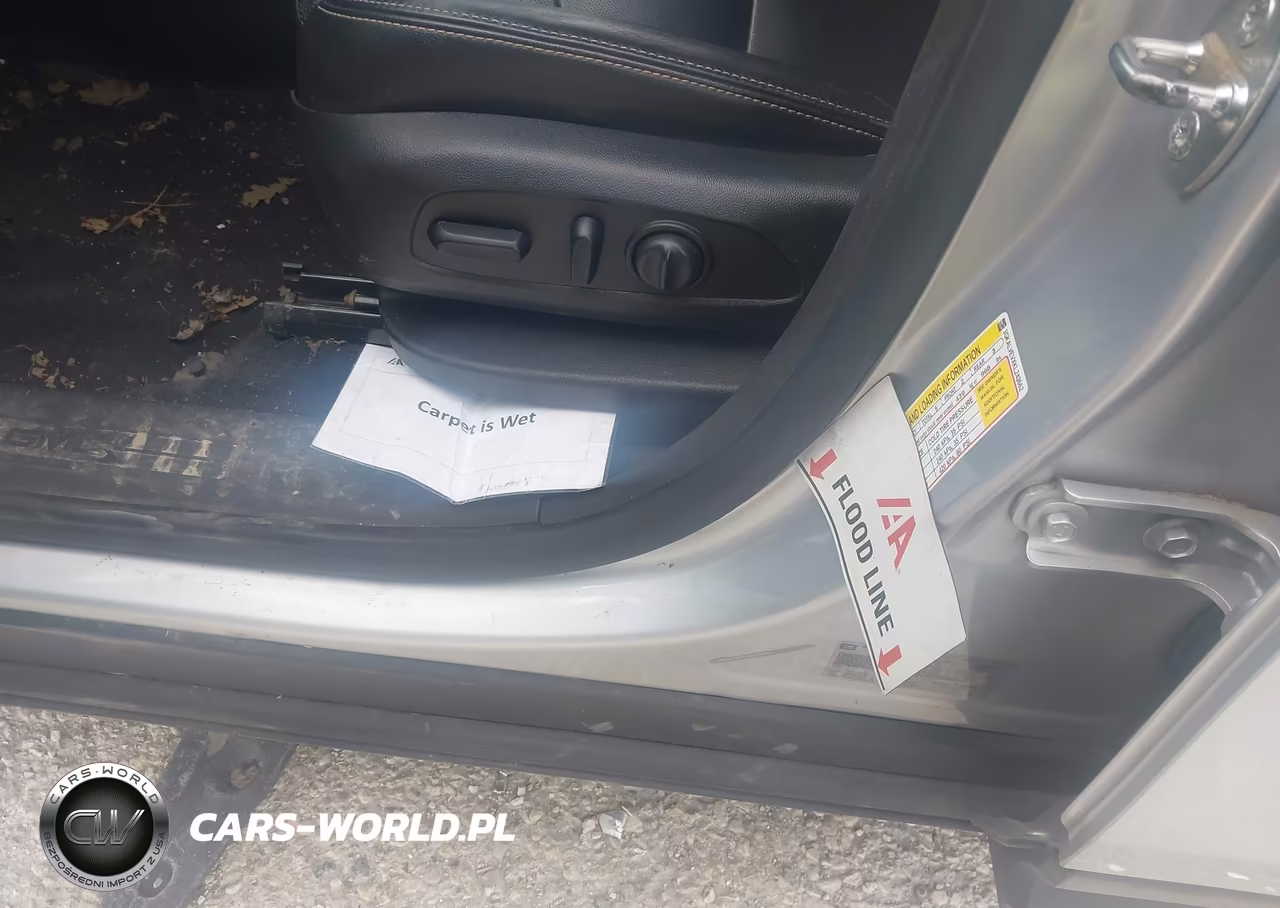 2019 GMC Terrain Slt VIN:3GKALVEVXKL243662 - 6