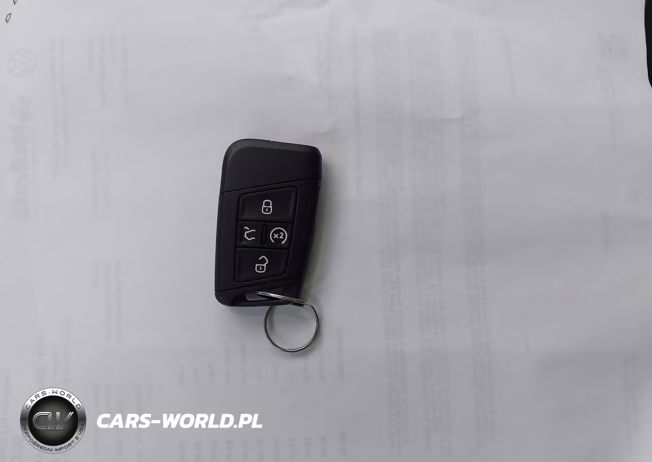 2024 Volkswagen Taos 1.5T Se VIN:3VVVX7B22RM059393 - 11