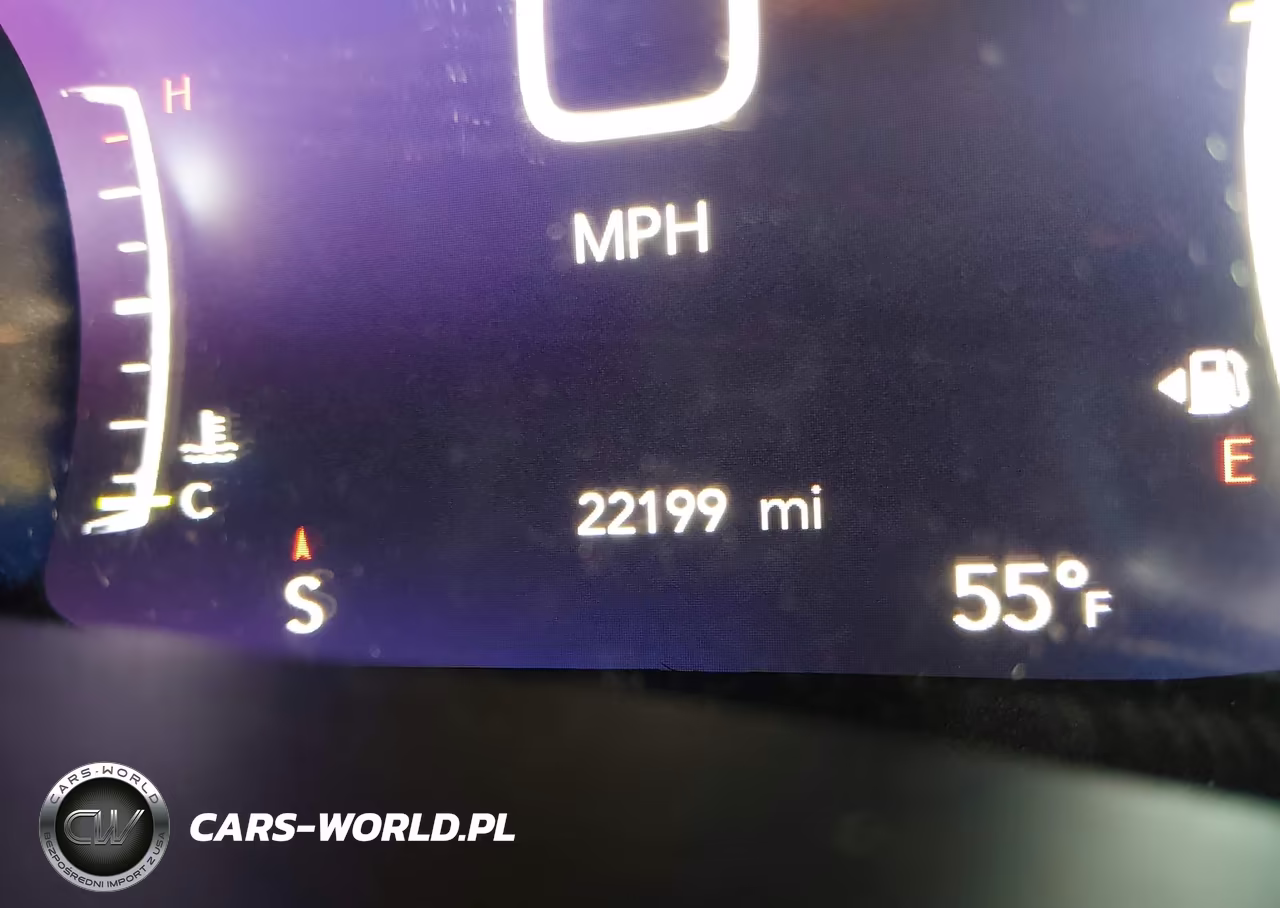 2024 Chrysler Pacifica Touring L VIN:2C4RC1BG6RR130124 - 16