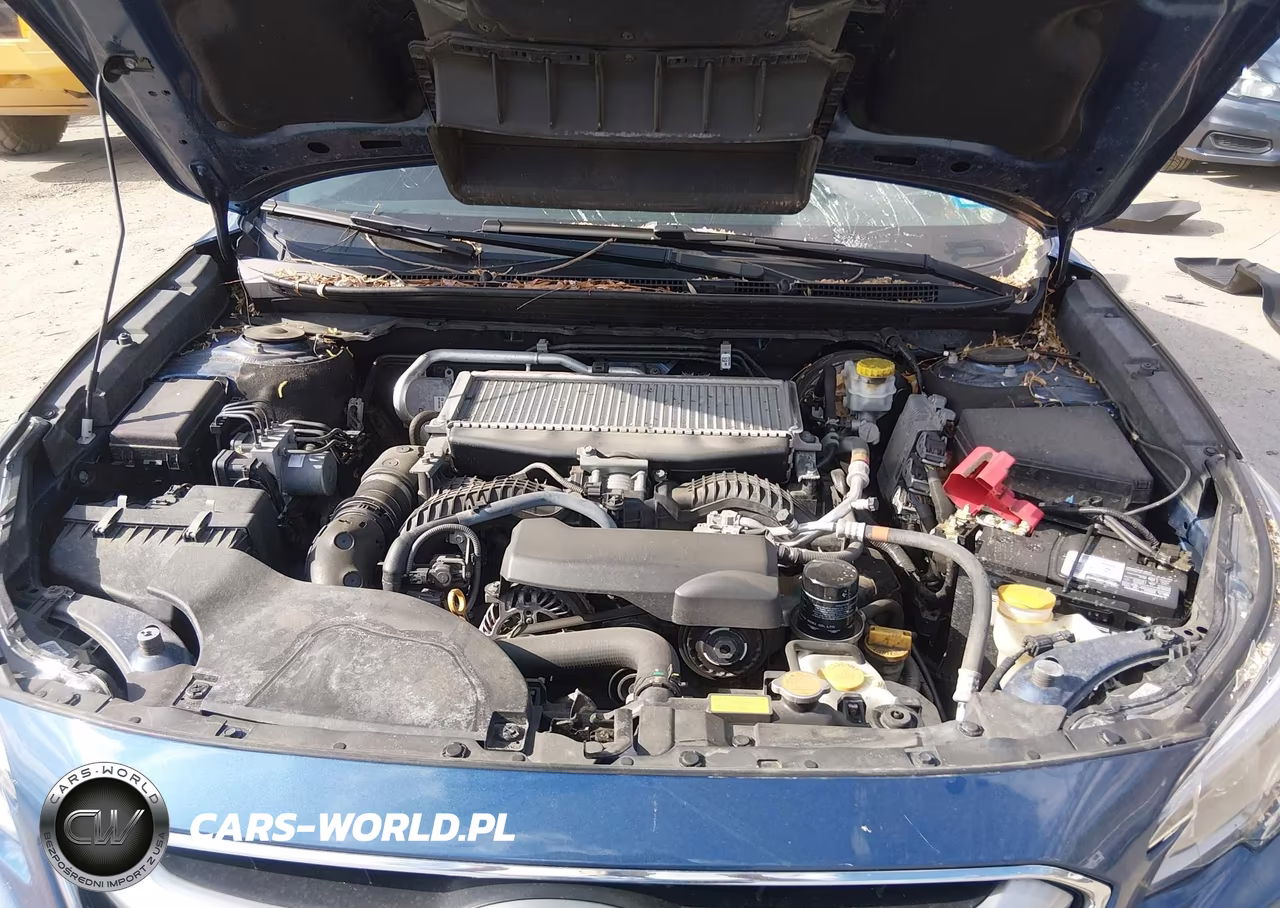 2020 Subaru Outback Touring Xt VIN:4S4BTGPD6L3183498 - 10