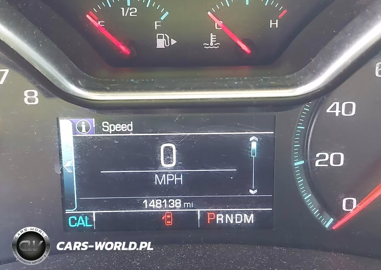 2019 Chevrolet Impala Ls VIN:2G11Y5S30K9149852 - 15