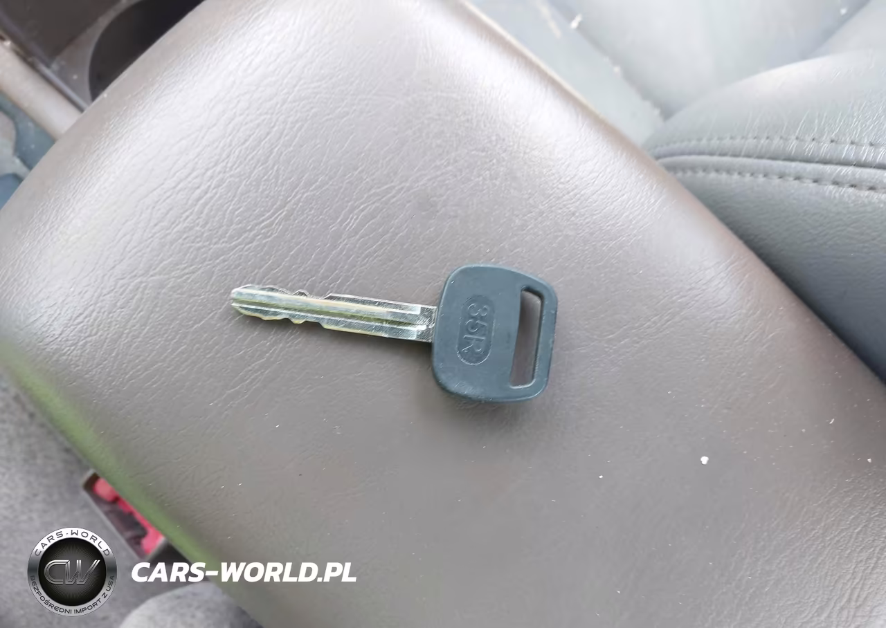 2001 Toyota Camry Le VIN:4T1BG22K01U017935 - 11