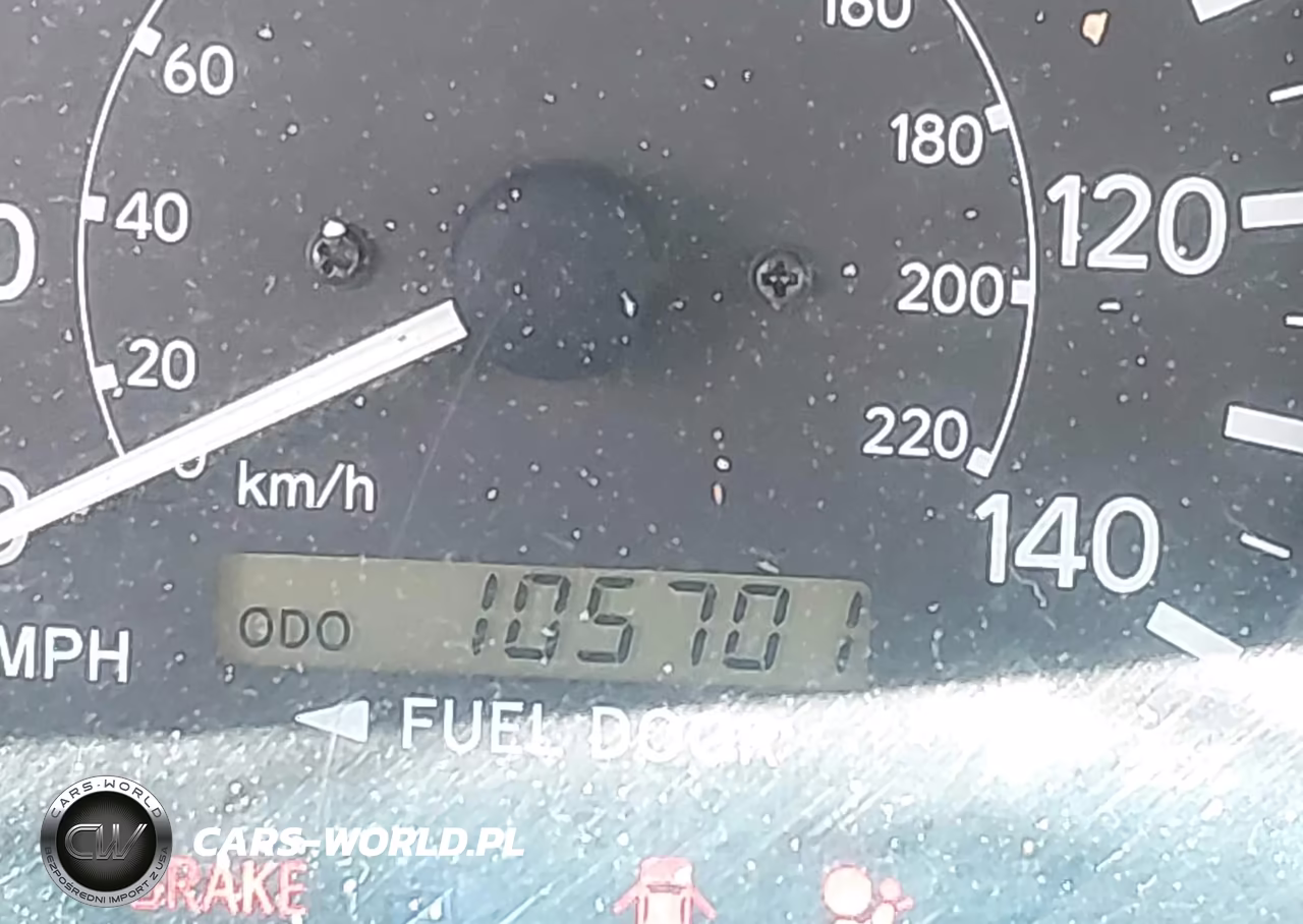 2001 Toyota Camry Le VIN:4T1BG22K01U017935 - 15