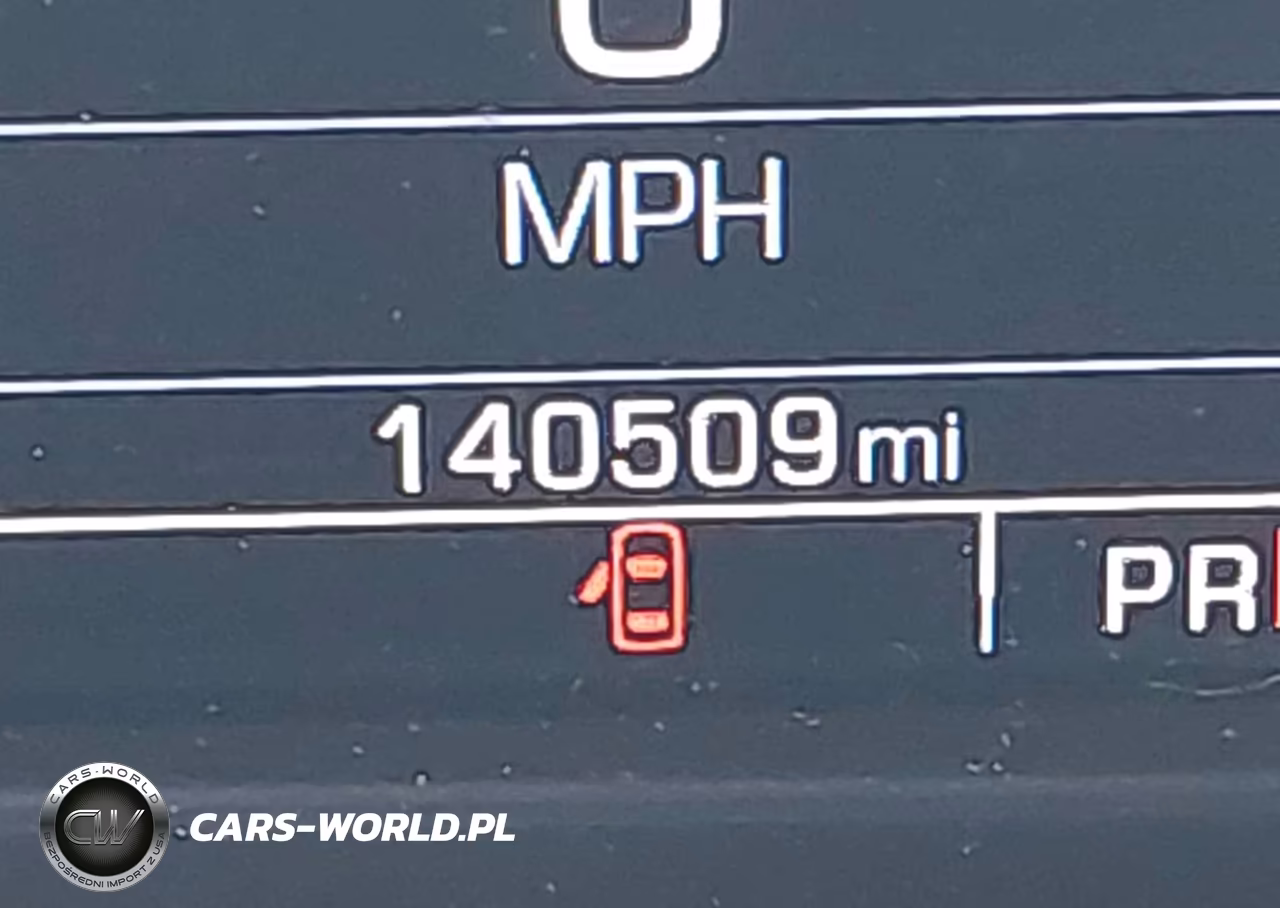 2019 GMC Sierra 1500 Limited Sle VIN:2GTV2MEC7K1122825 - 15