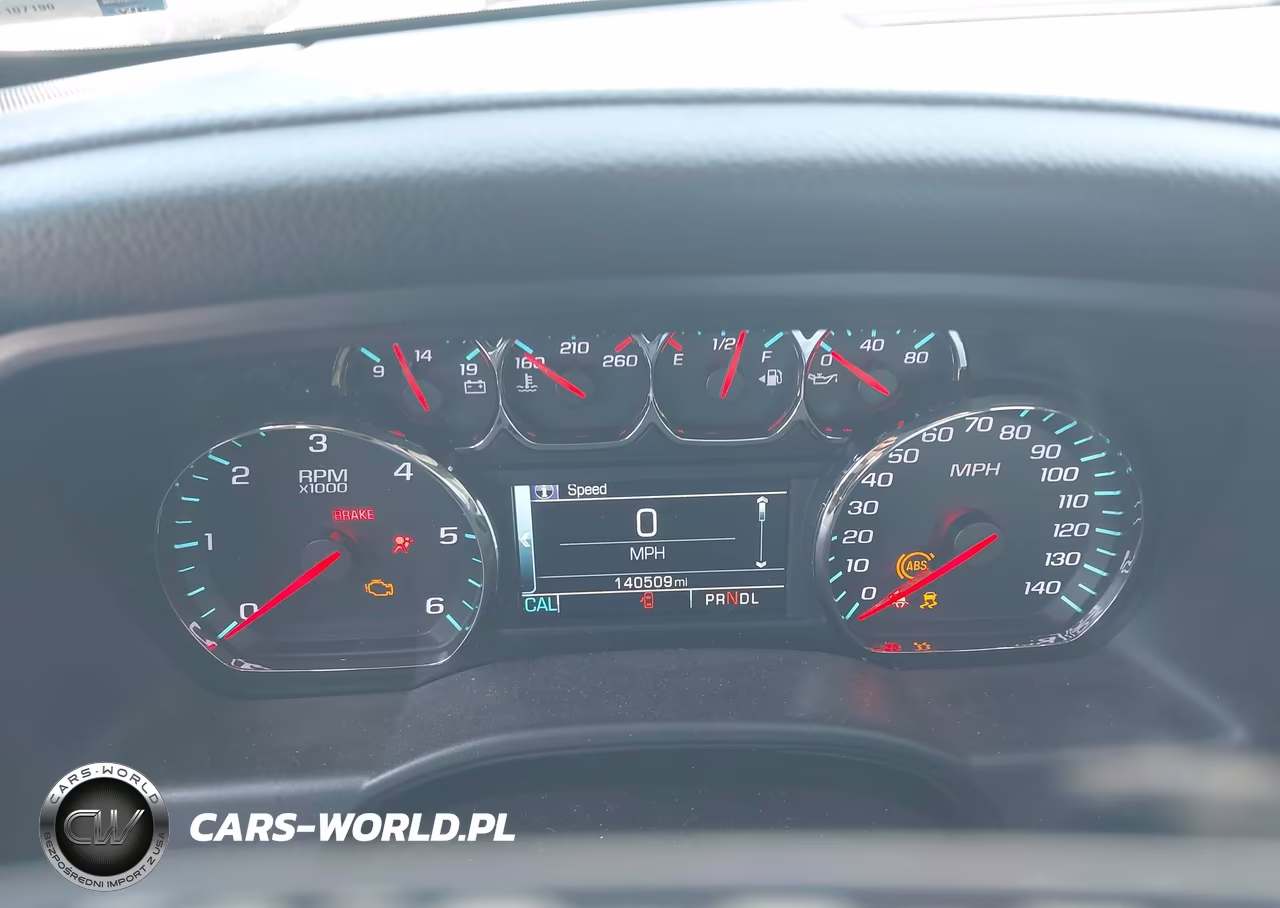 2019 GMC Sierra 1500 Limited Sle VIN:2GTV2MEC7K1122825 - 7