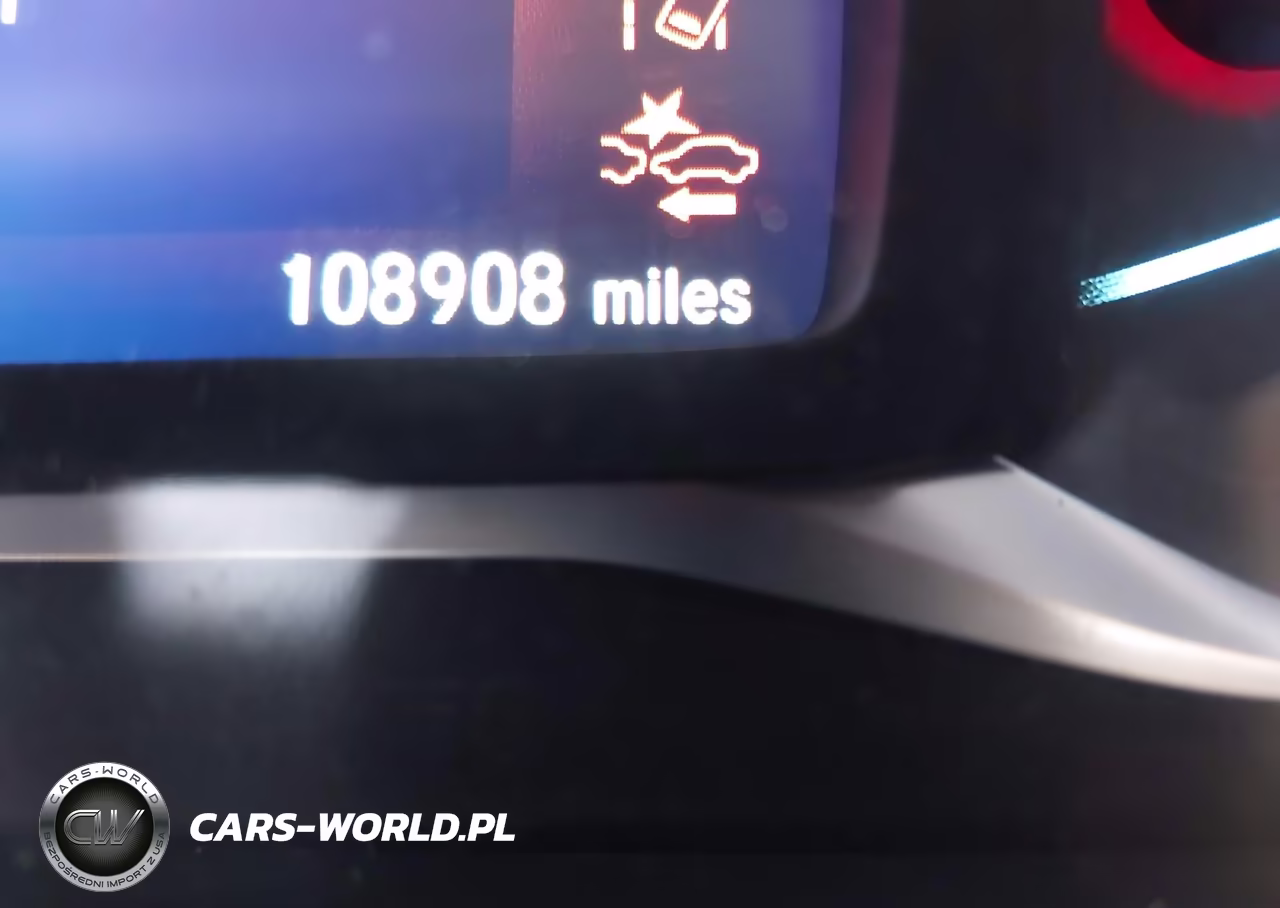 2020 Honda Pilot Ex-L VIN:5FNYF6H51LB026648 - 15
