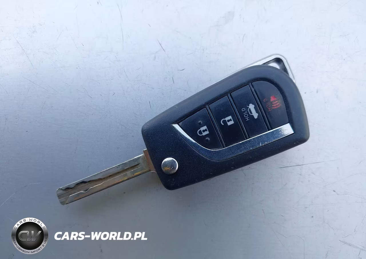 2019 Toyota Camry Le VIN:4T1B11HK7KU239442 - 11