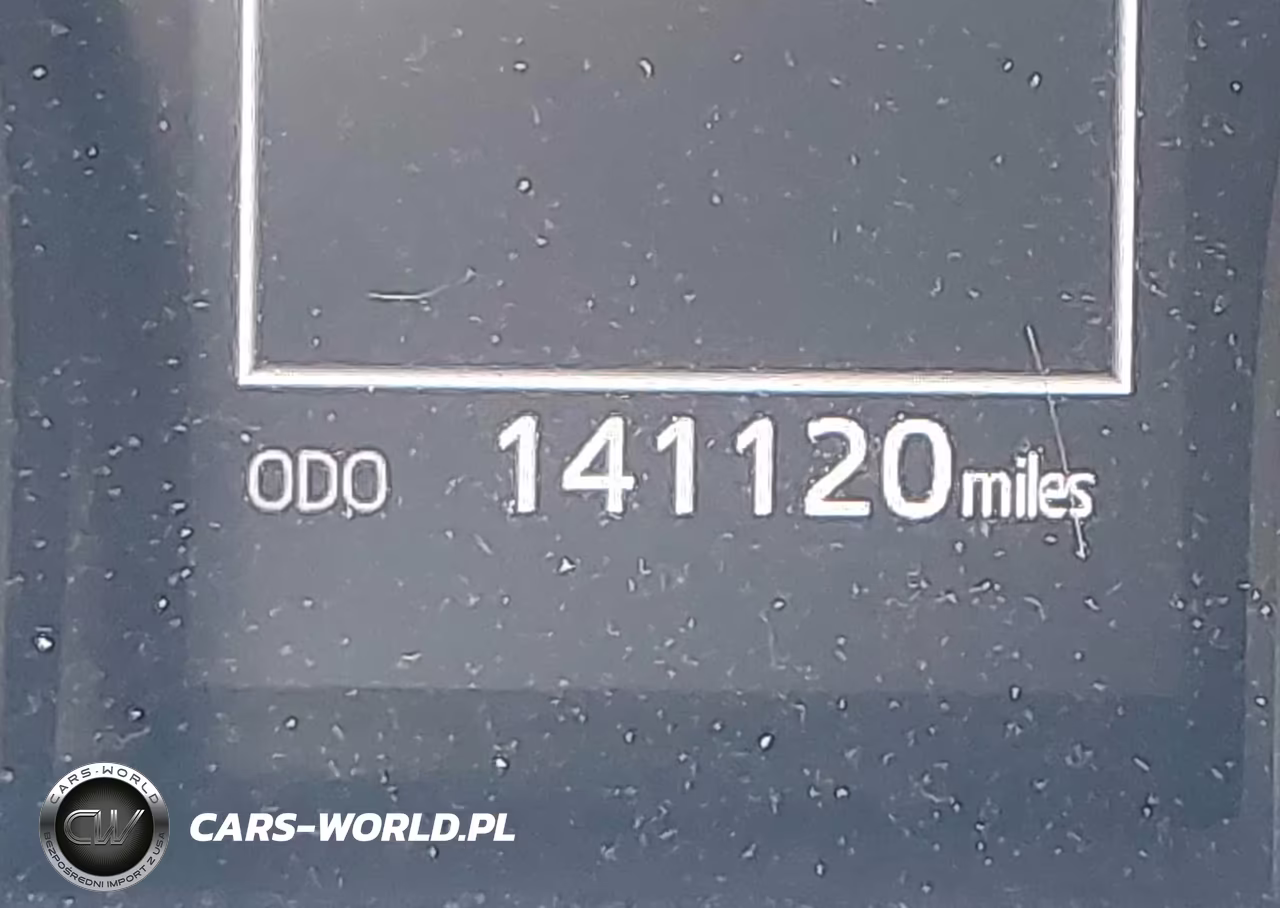 2019 Toyota Camry Le VIN:4T1B11HK7KU239442 - 15