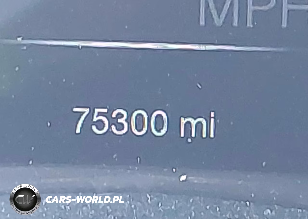 2021 Jeep Grand Cherokee High Altitude 4X4 VIN:1C4RJFCG6MC727809 - 15