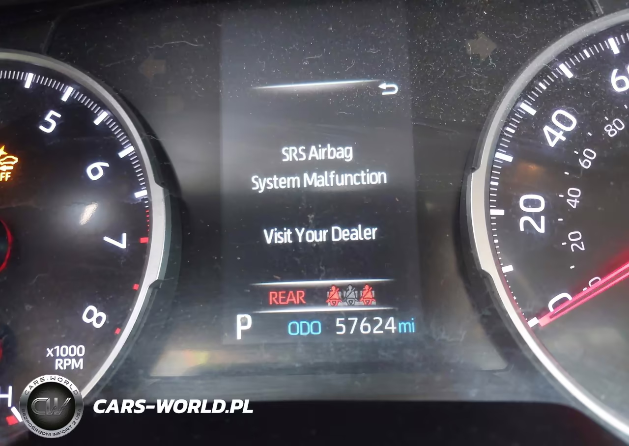 2019 Toyota Rav4 Xle VIN:2T3P1RFV7KW027293 - 15