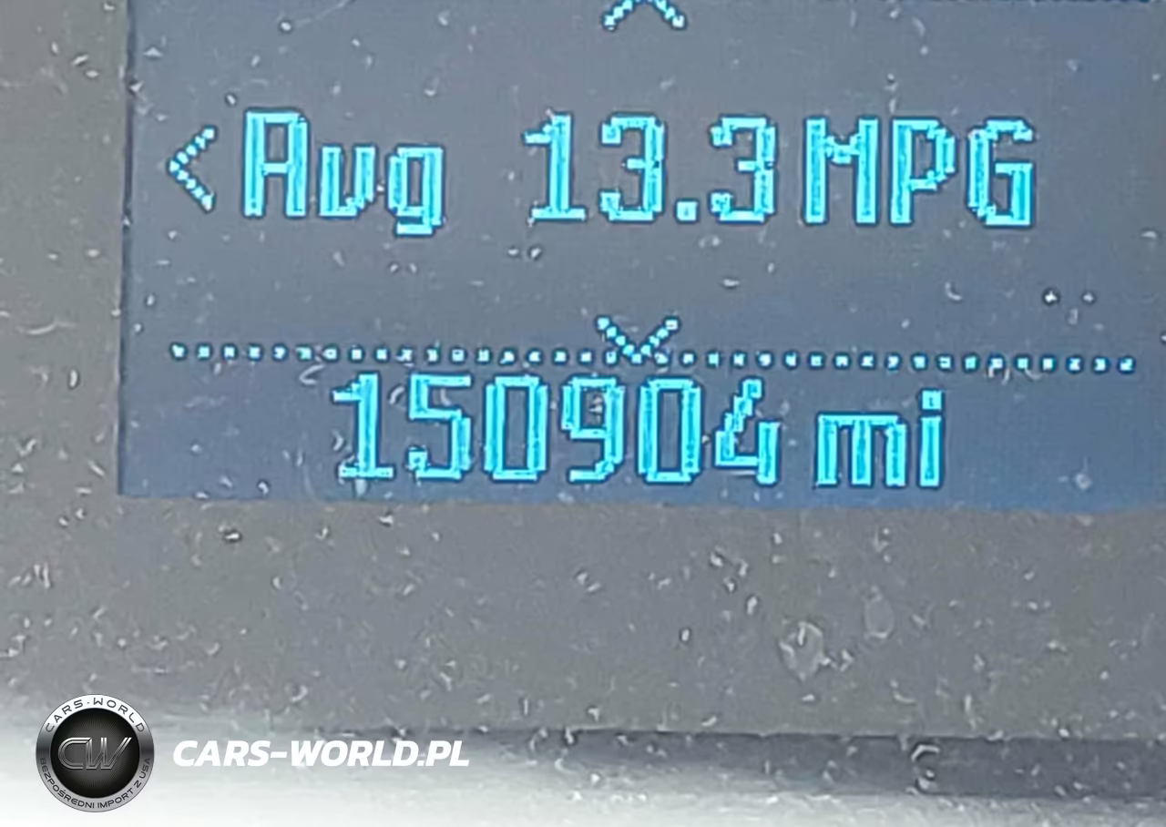 2017 Ford F-250 Xl VIN:1FT7W2B68HEE06357 - 15