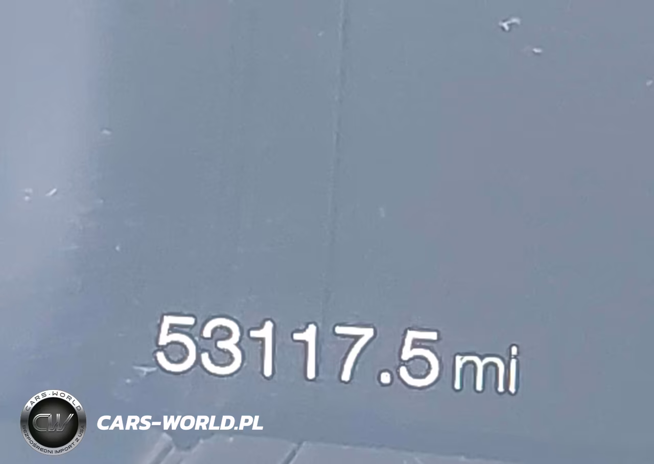 2019 Ford Mustang Bullitt VIN:1FA6P8K06K5502864 - 15