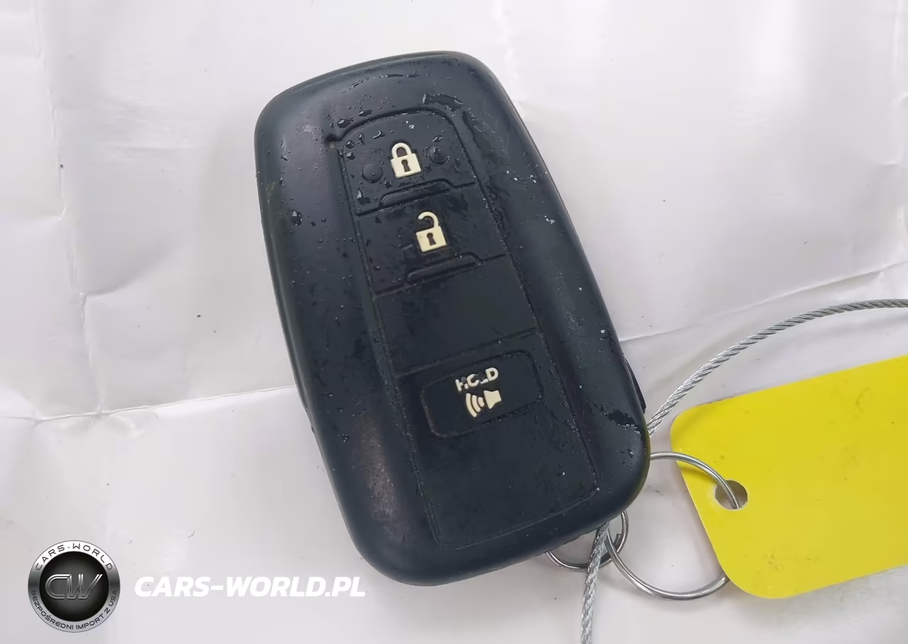 2022 Toyota Camry Se Awd VIN:4T1T11BK8NU051627 - 11