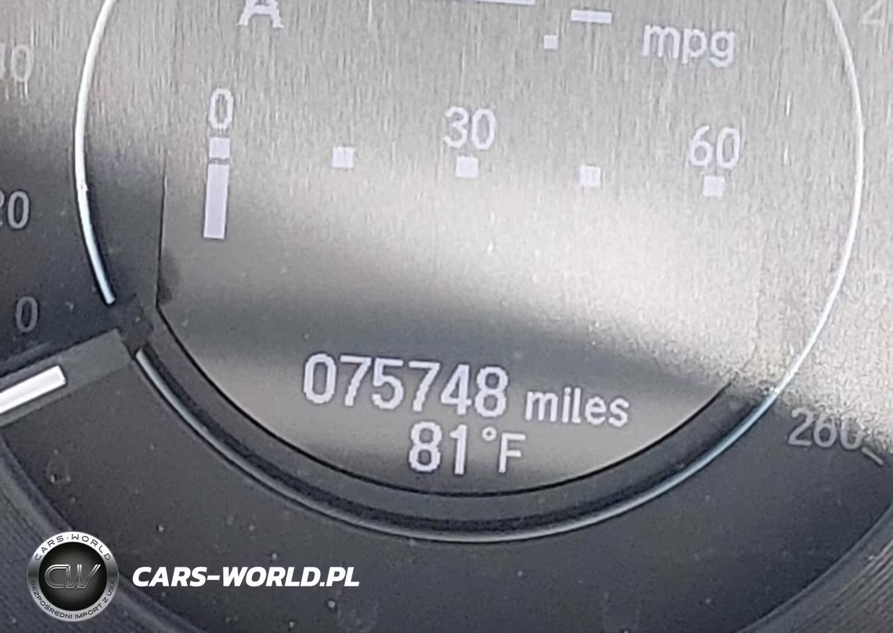 2016 Honda Accord Ex-L VIN:1HGCR2F91GA216594 - 15