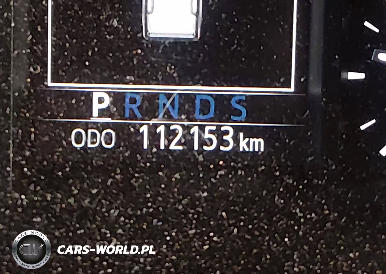 2020 Toyota Tundra VIN:5TFDY5F1XLX955844 - 15