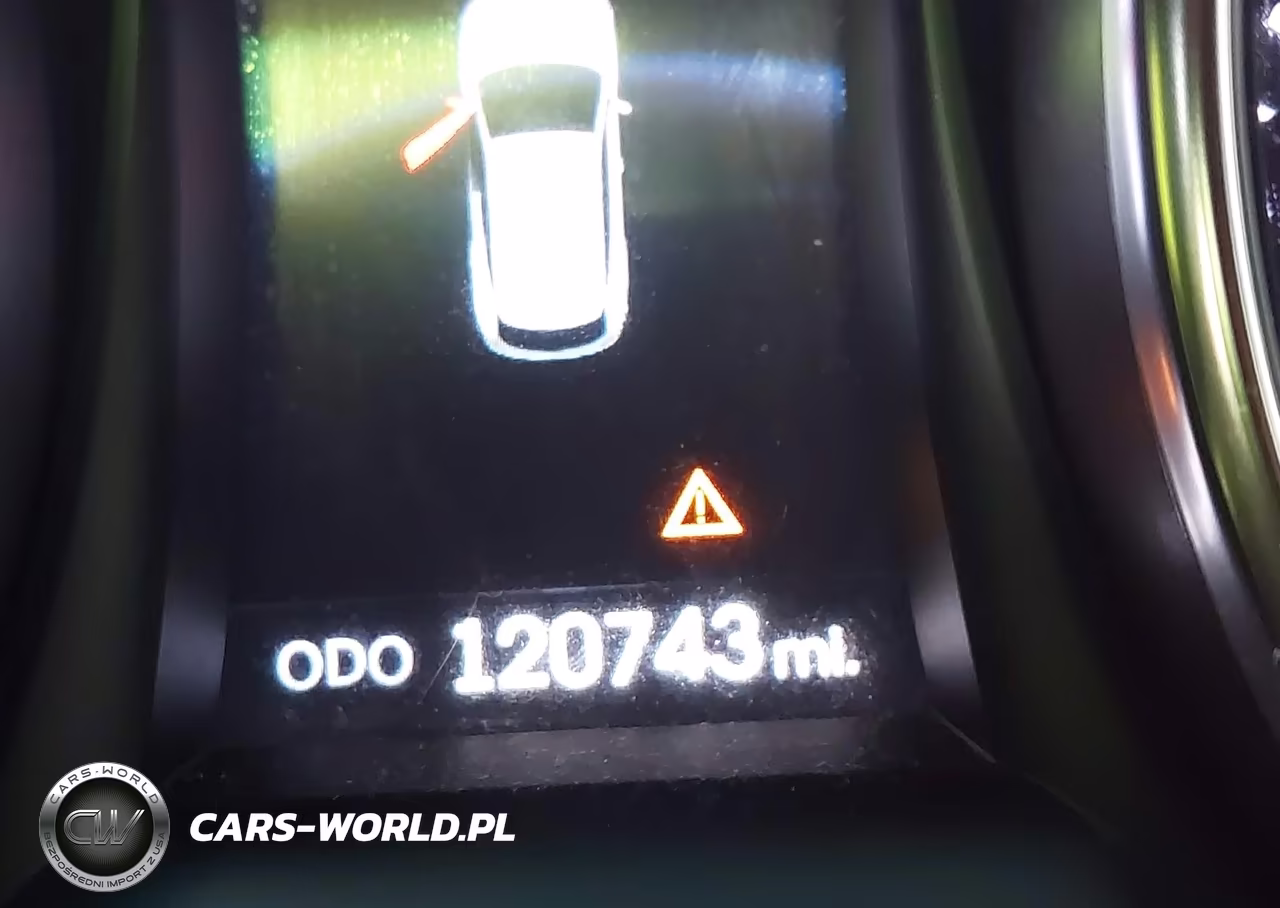 2013 Hyundai Santa Fe Sport 2.0T VIN:5XYZUDLA6DG005548 - 15