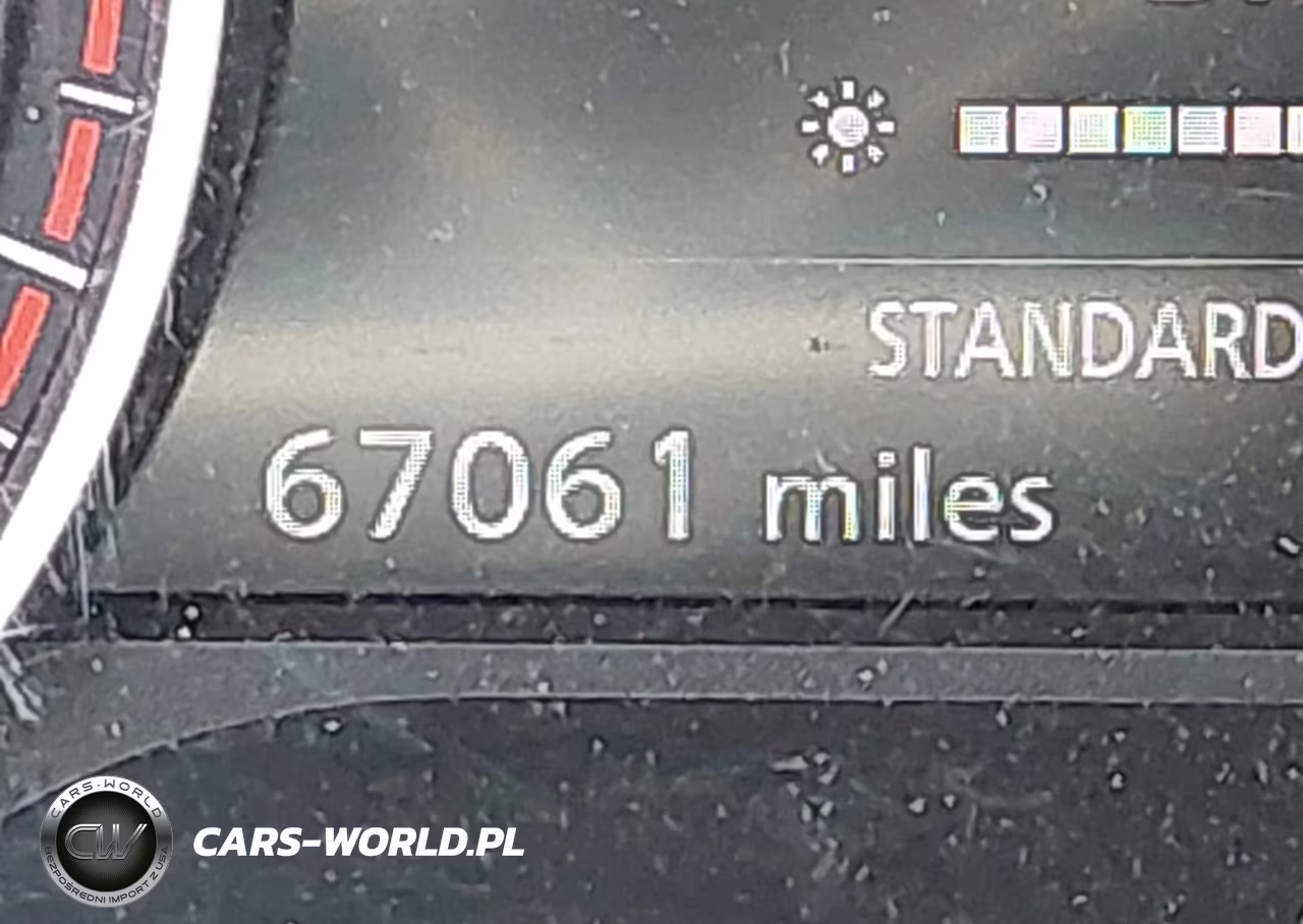 2024 Nissan Pathfinder S Fwd VIN:5N1DR3AA9RC212371 - 15