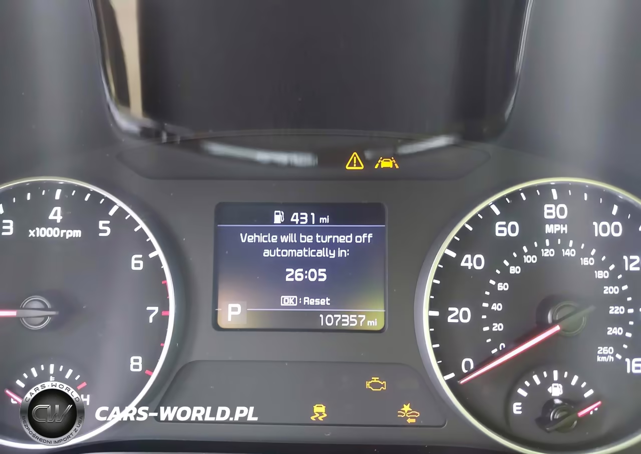 2023 Kia Seltos S VIN:KNDEU2AA4P7396366 - 15