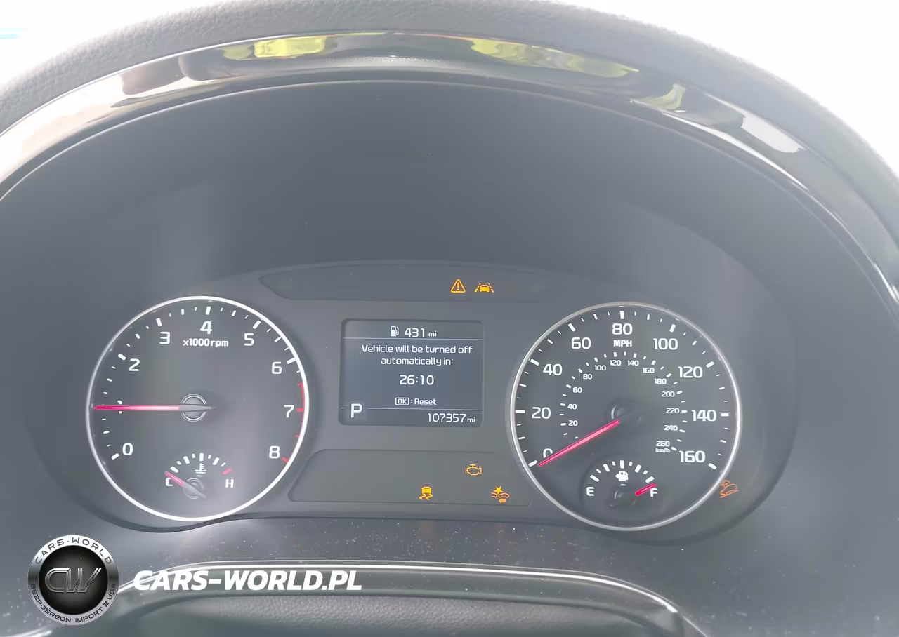 2023 Kia Seltos S VIN:KNDEU2AA4P7396366 - 7