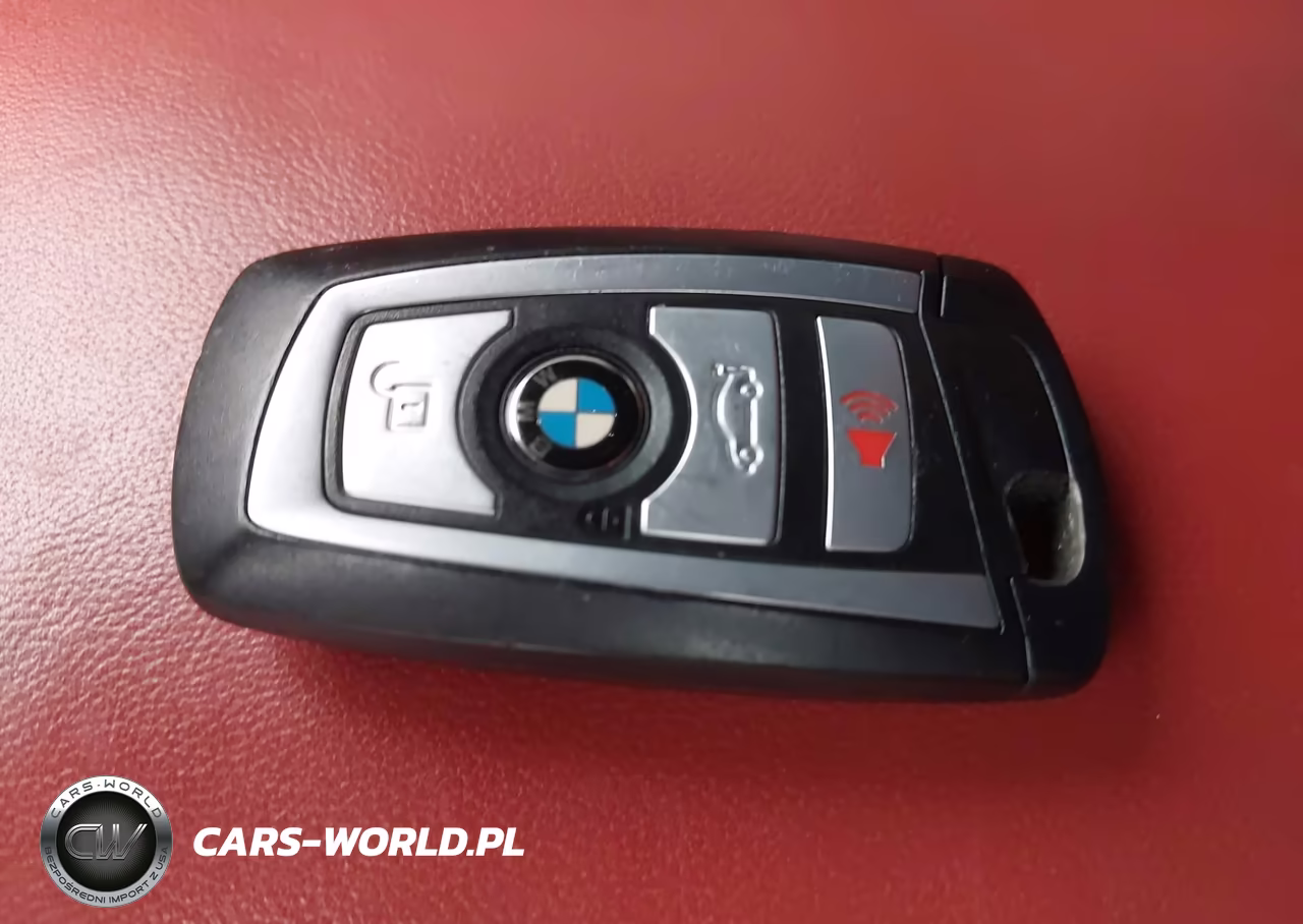 2018 BMW M3 Cs VIN:WBS8M9C54J5J79790 - 11