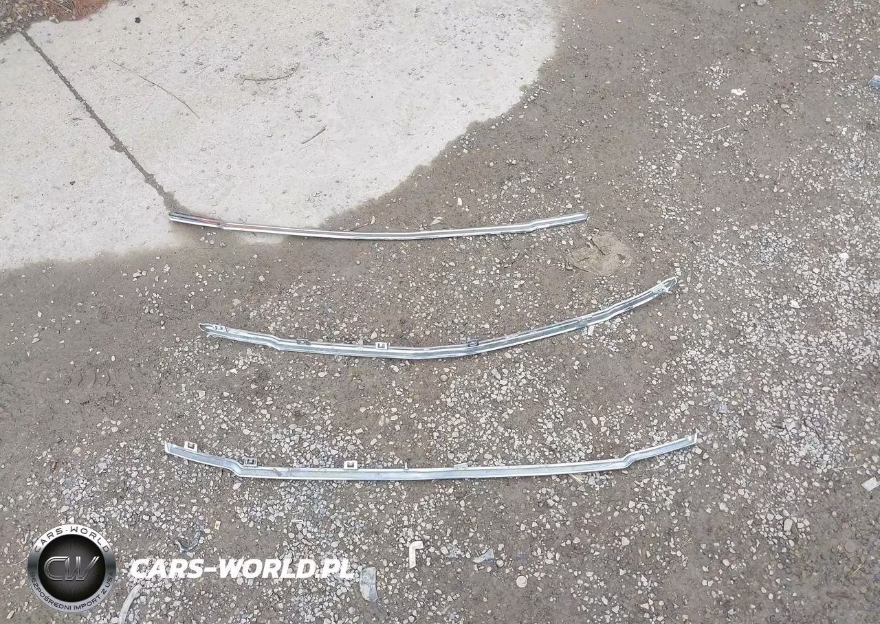 2024 Ford Ranger Lariat VIN:1FTER4KPXRLE49548 - 12