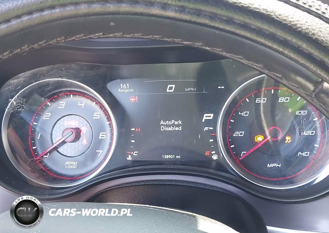 2019 Dodge Charger Sxt Rwd VIN:2C3CDXBG1KH664282 - 15