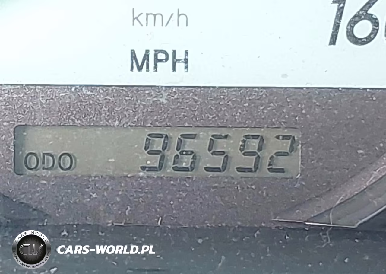 2006 Toyota Camry Solara Sle VIN:4T1FA38P66U093419 - 15