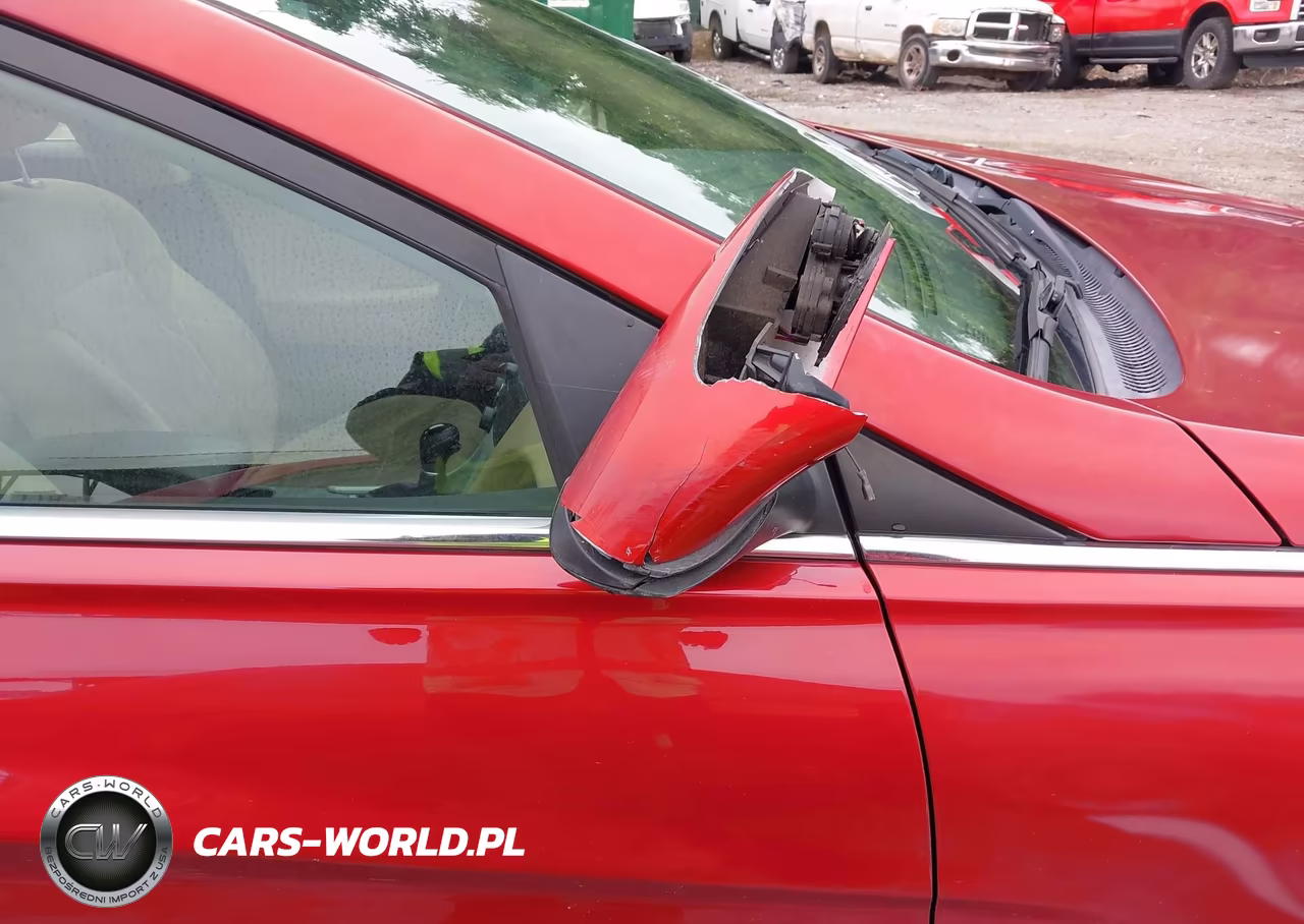 2012 Hyundai Sonata Gls VIN:5NPEB4AC1CH391666 - 18