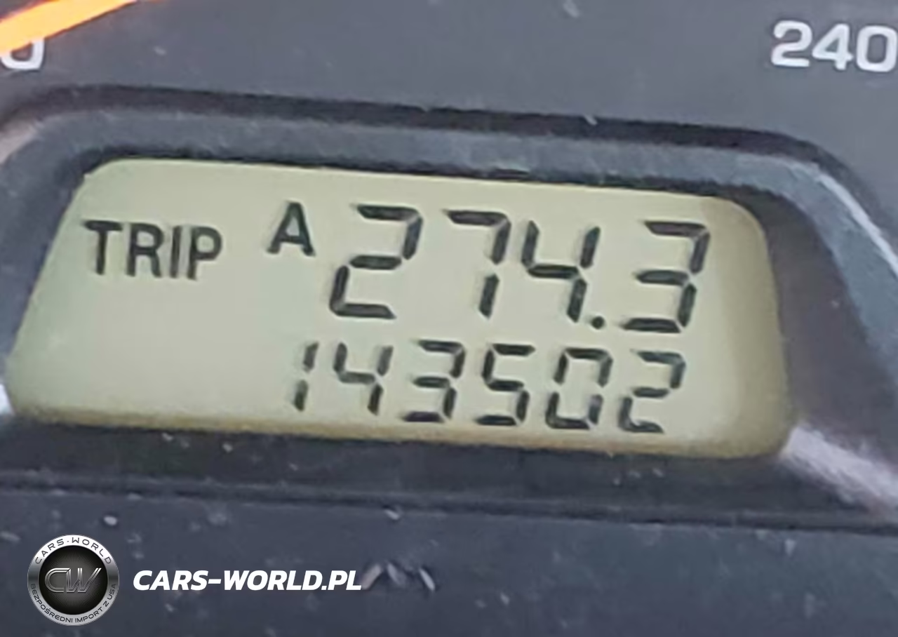 2001 Honda Accord 2.3 Lx VIN:1HGCG56481A124353 - 14