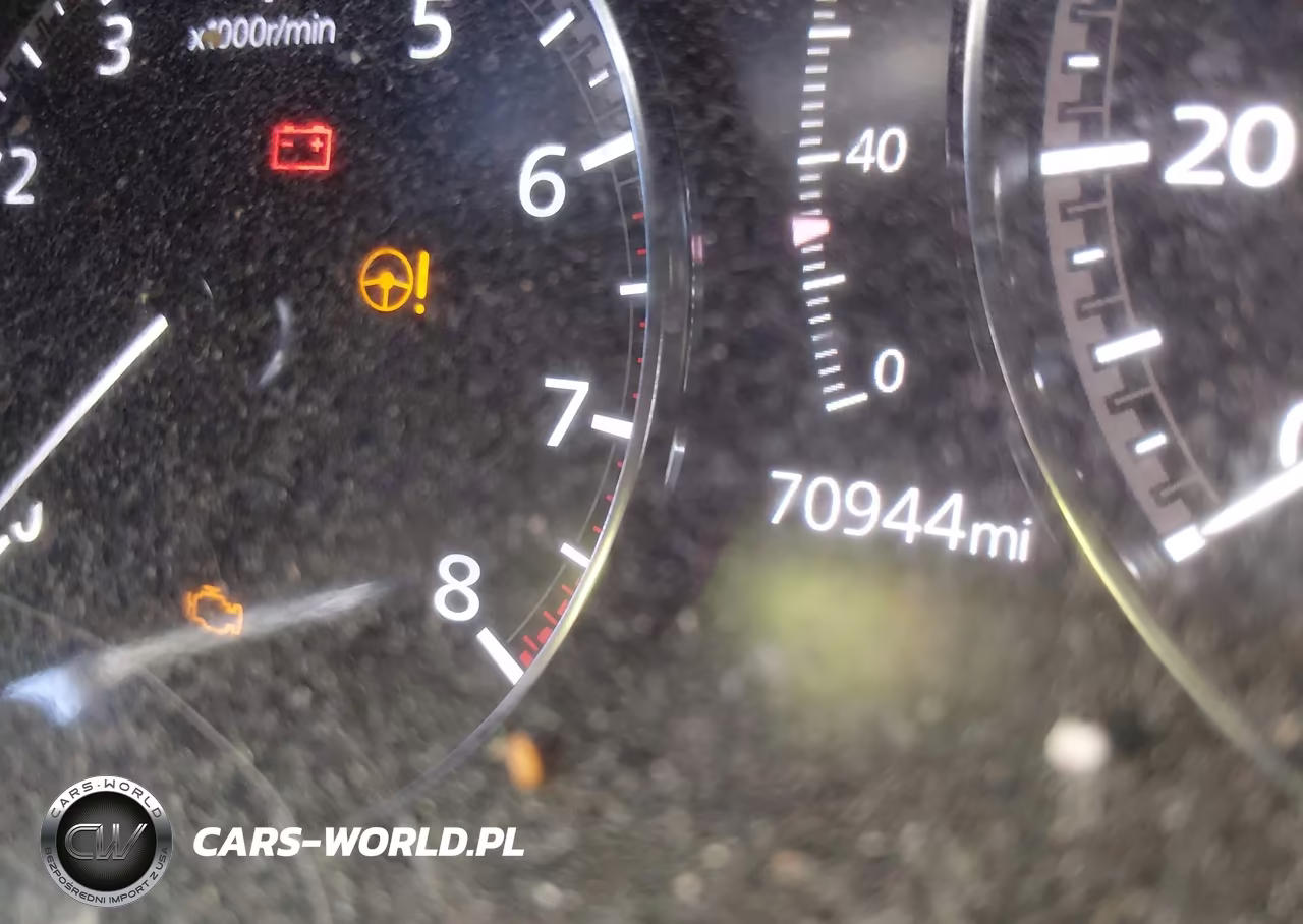 2019 Mazda Mazda3 Select Package VIN:JM1BPACL2K1110772 - 15