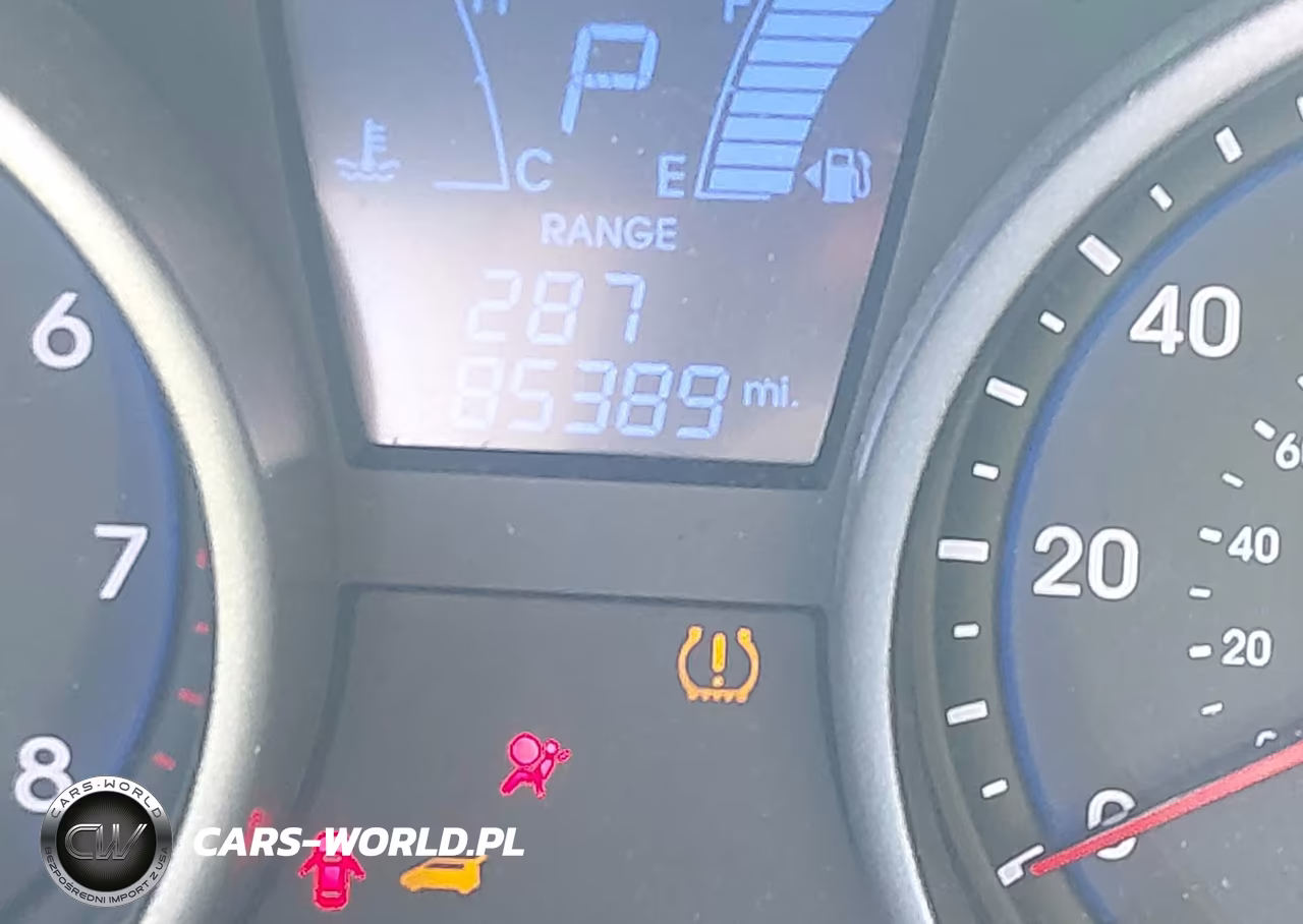 2013 Hyundai Tucson Gls VIN:KM8JU3AC1DU645379 - 15