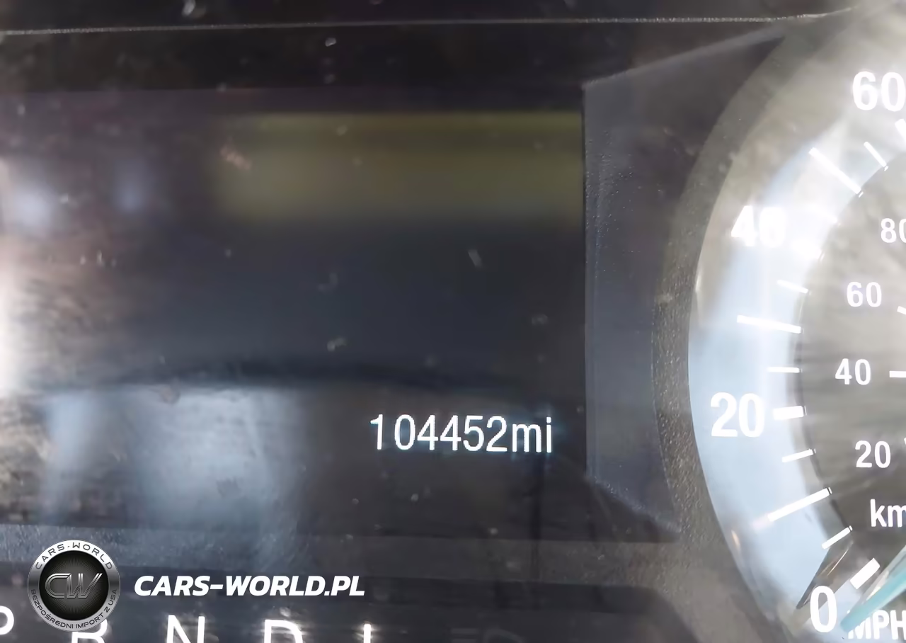 2019 Ford Fusion S VIN:3FA6P0G7XKR159996 - 7