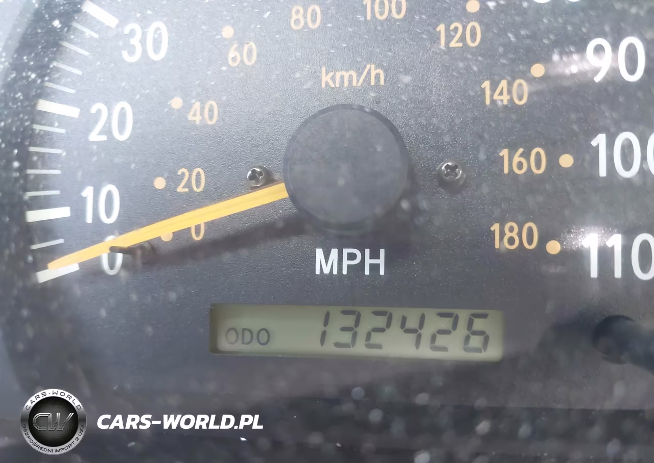2004 Toyota Tundra Sr5 V8 VIN:5TBET34114S434781 - 15