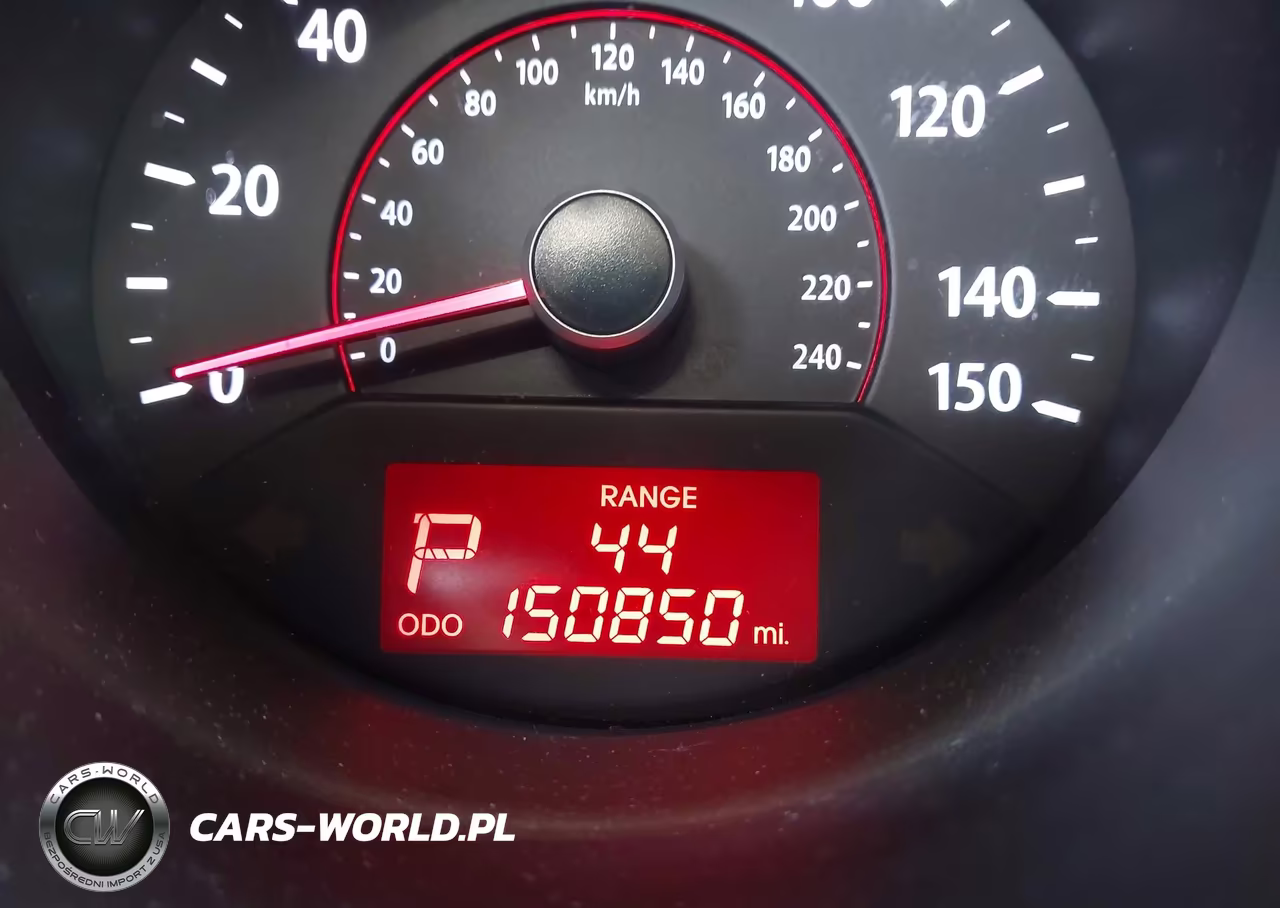 2013 Kia Sorento Lx VIN:5XYKT3A65DG338076 - 15