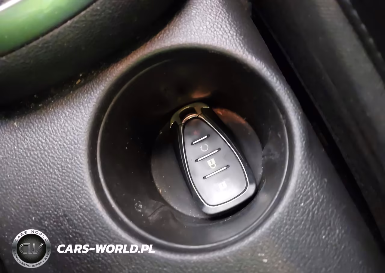 2019 Chevrolet Trax Lt VIN:3GNCJPSB8KL306328 - 11