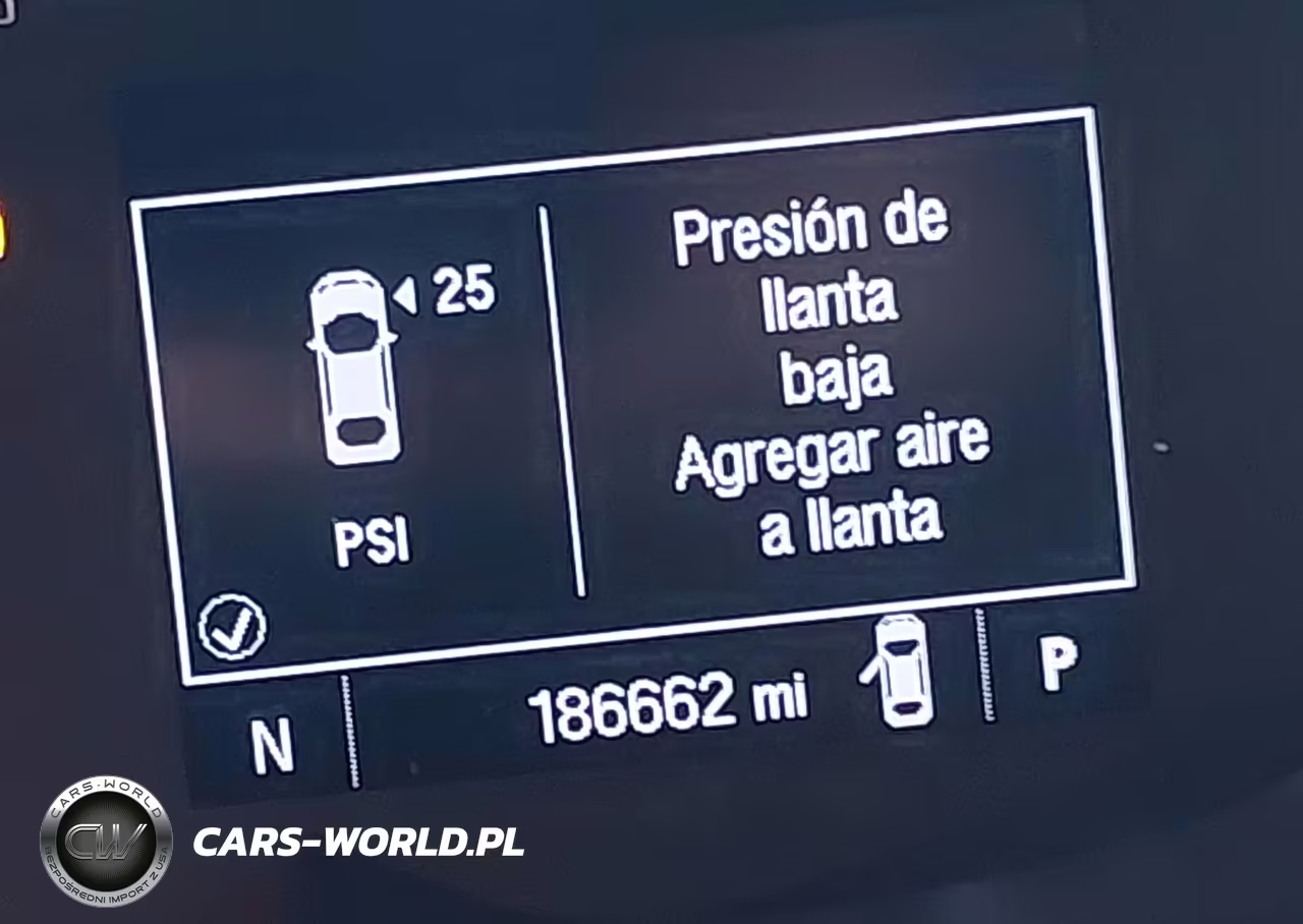 2019 Chevrolet Trax Lt VIN:3GNCJPSB8KL306328 - 15