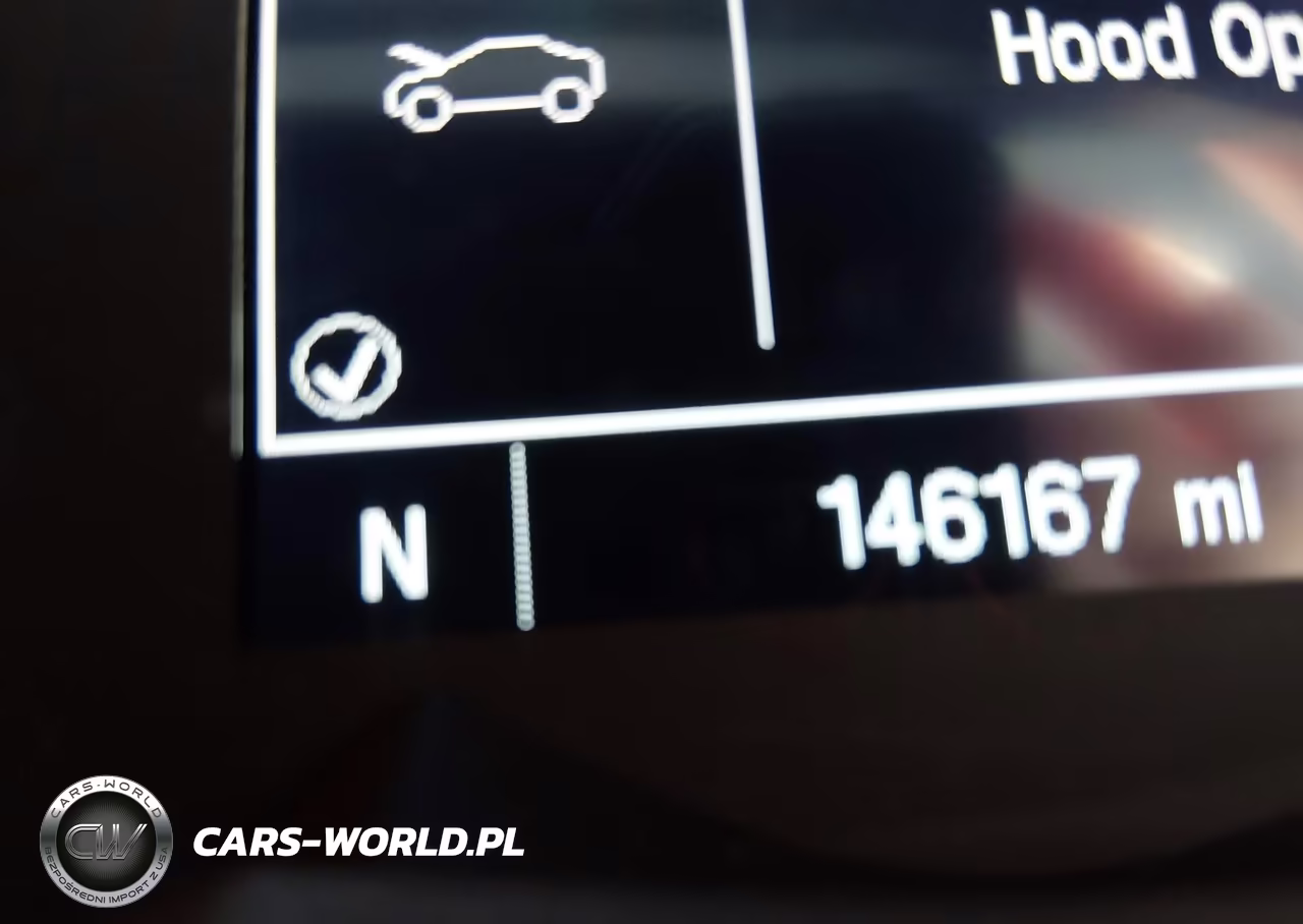 2018 Chevrolet Trax Ls VIN:3GNCJKSB1JL405185 - 15