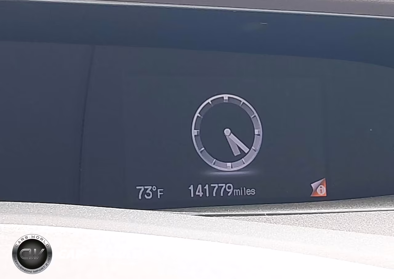 2012 Honda Civic Ex VIN:2HGFB2F84CH519681 - 15