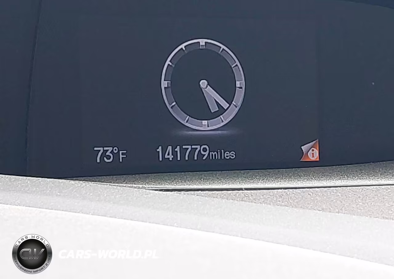 2012 Honda Civic Ex VIN:2HGFB2F84CH519681 - 7