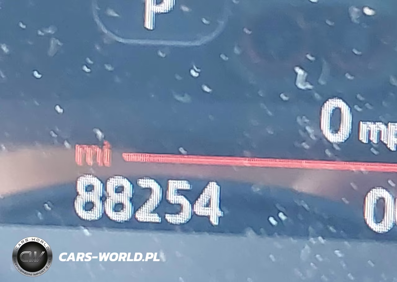2017 Mini Clubman Cooper S VIN:WMWLU5C59H2E83056 - 16