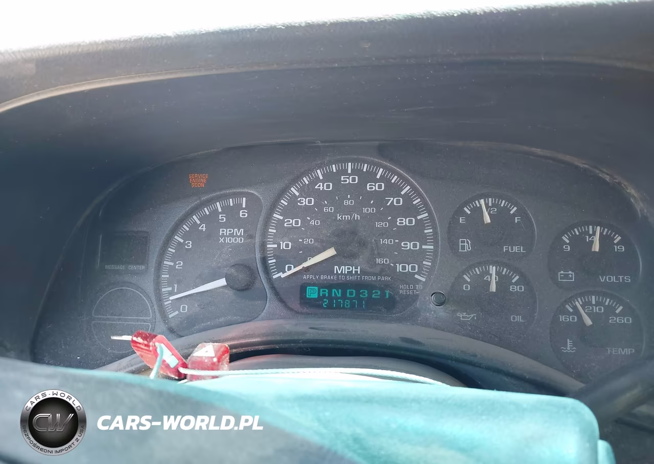 2002 GMC Sierra 1500 Standard VIN:1GTEC14V32Z212981 - 7