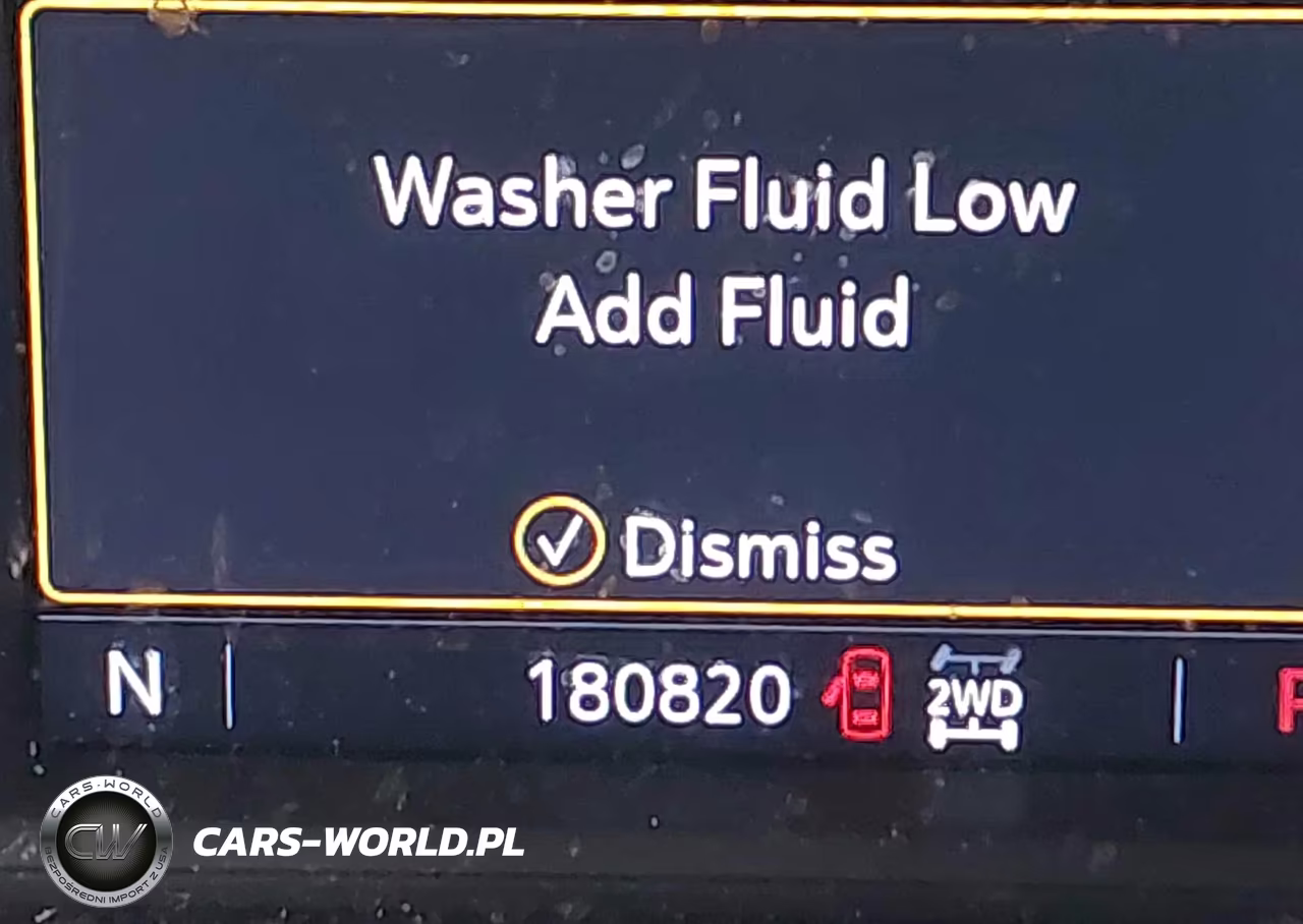 2019 GMC Sierra 1500 At4 VIN:1GTP9EED1KZ211655 - 16