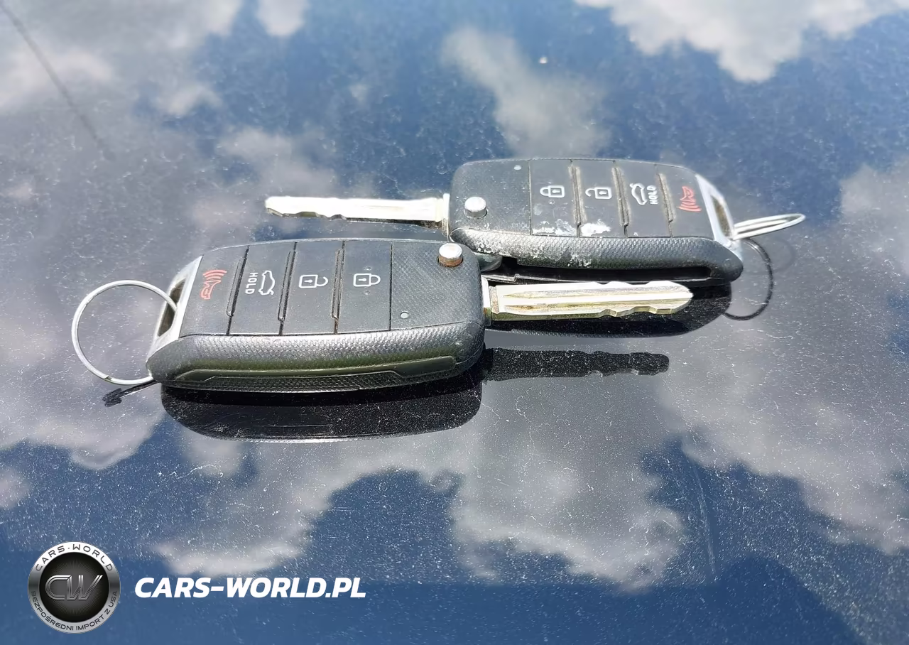 2015 Kia Forte Lx VIN:KNAFX4A61F5357356 - 11