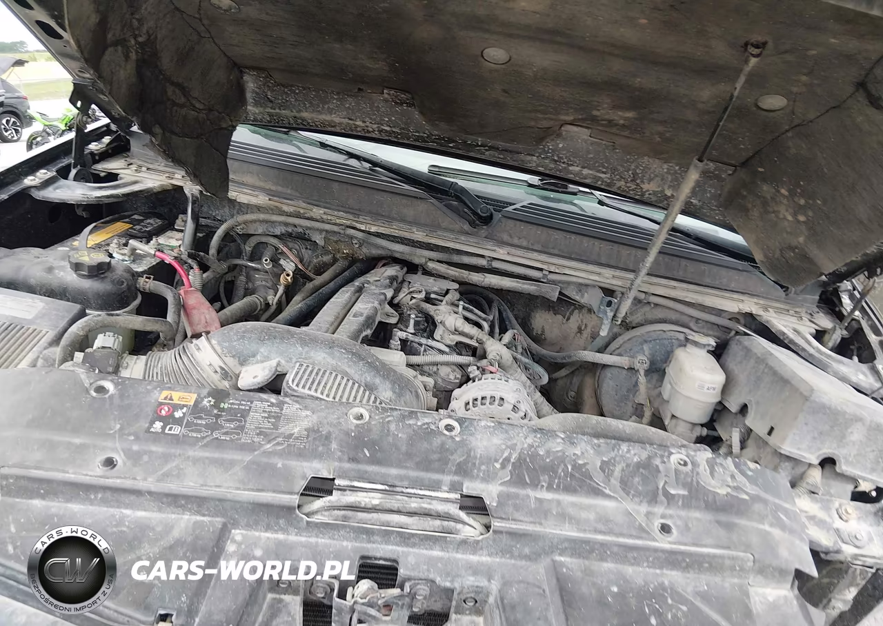 2012 Chevrolet Suburban 1500 Lt VIN:1GNSKJE75CR290452 - 10