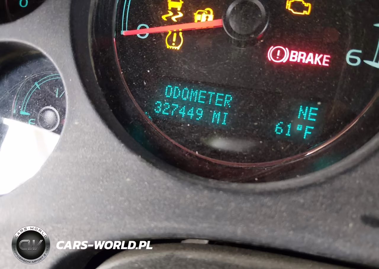 2012 Chevrolet Suburban 1500 Lt VIN:1GNSKJE75CR290452 - 16