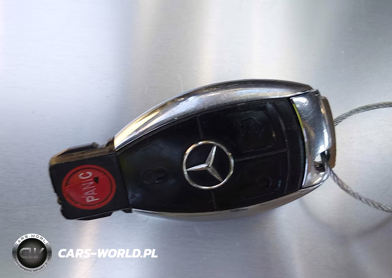 2009 Mercedes-Benz Ml 320 Bluetec 4Matic VIN:4JGBB25E29A500151 - 11